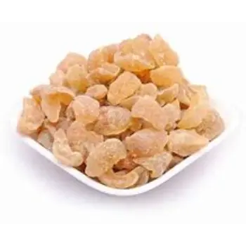 Fresh Dry Amla